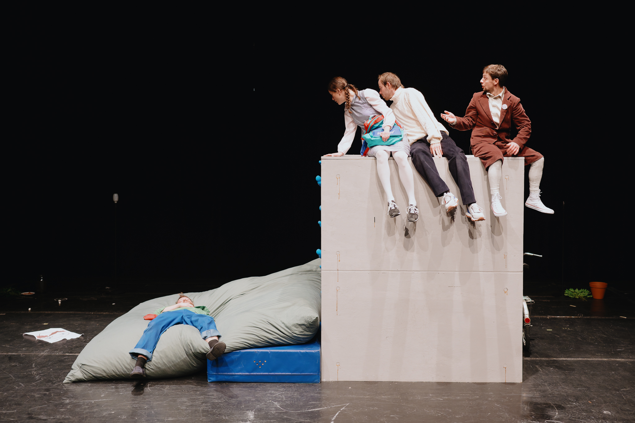 NZ6 9772 20241218 DxO DeepPRIME XD2s